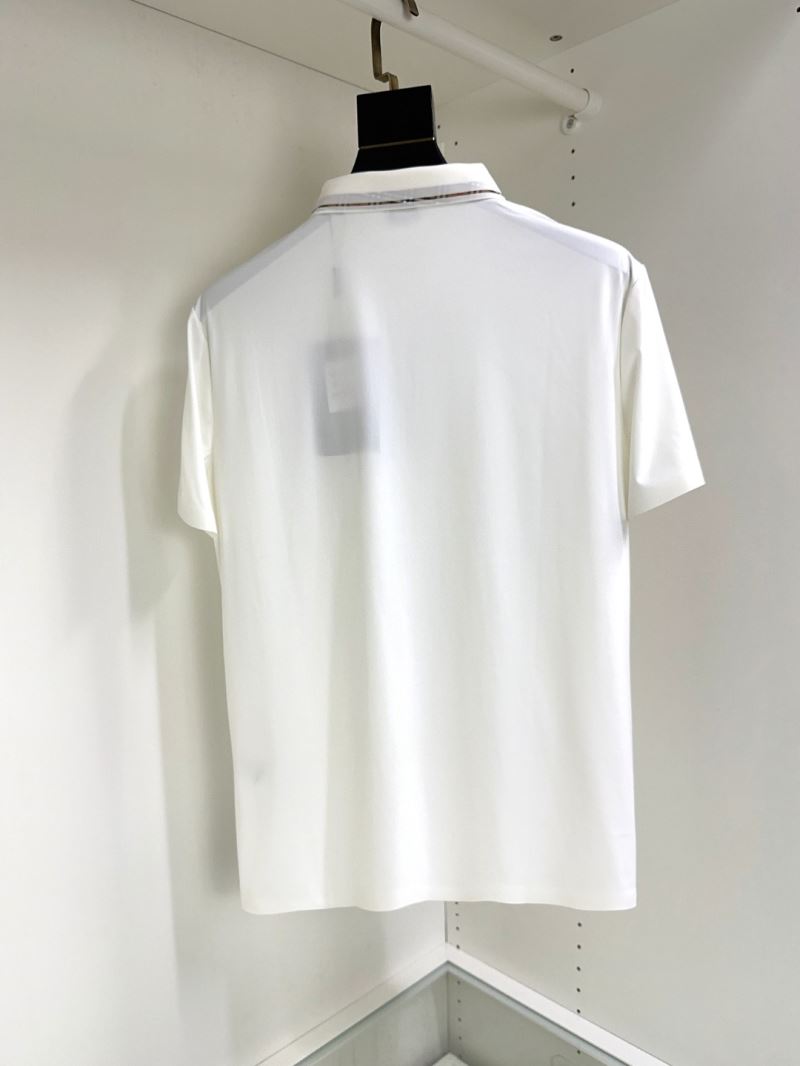 Burberry T-Shirts